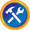 Superior pool construction materials
