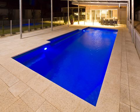 F_LP_VicePresident_SA_Gawler_01