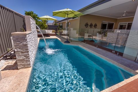 FREE_140214-153_HDR