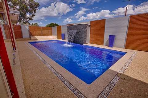 FREE_240314-481_Spearwood-_HDR