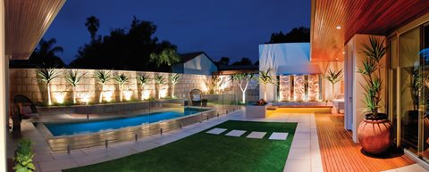 panaramic-view-petes-house_edit